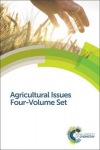 Agricultural Issues