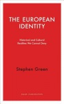 European Identity