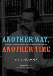 Another Way, Another Time