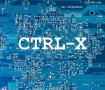 Kai Loffelbein: Ctrl-X.