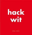 Hack Wit