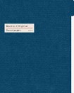 Martin d´Orgeval: Decoupages
