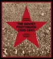 Soviet Photobook 1920-1941