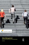 Sales Management