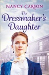 Dressmaker’s Daughter