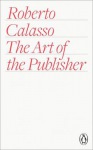 Art of the Publisher
