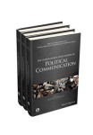 International Encyclopedia of Political Communication, 3 Volume Set