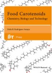 Food Carotenoids