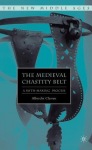 Medieval Chastity Belt