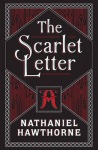 Scarlet Letter