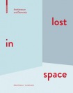 lost in space