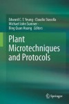 Plant Microtechniques and Protocols