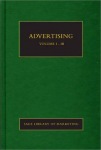 Advertising