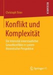 Konflikt und Komplexitat
