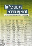 Professionelles Preismanagement