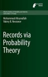 Records via Probability Theory