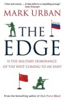 Edge