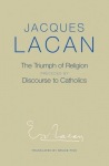 Triumph of Religion