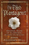 Third Plantagenet