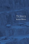Quarry
