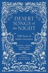 Desert Songs of the Night