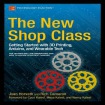 New Shop Class