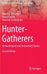 Hunter-Gatherers