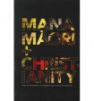 Mana M?ori and Christianity