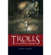 Trolls