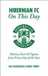 Hibernian FC On This Day