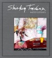Shirley Trevena Watercolours