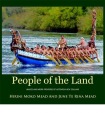 People of the Land