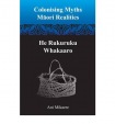 Colonising Myths