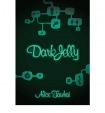 Dark Jelly