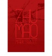 Zhu Mao