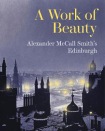 Work of Beauty