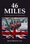 46 Miles