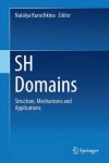 SH Domains