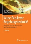 Keine Panik vor Regelungstechnik!