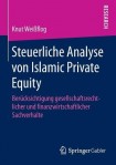 Steuerliche Analyse von Islamic Private Equity