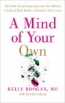 Mind of Your Own
