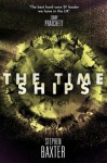 Time Ships