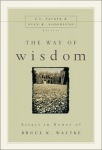 Way of Wisdom
