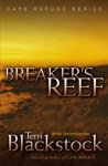 Breaker's Reef