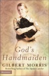 God’s Handmaiden