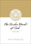 Tender Words of God