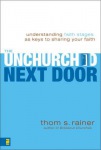 Unchurched Next Door