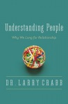 Understanding People