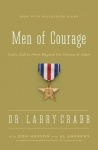 Men of Courage