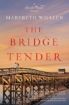 Bridge Tender